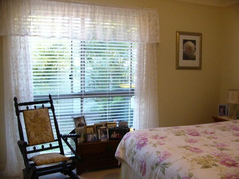 Biggera Waters QLD 4216