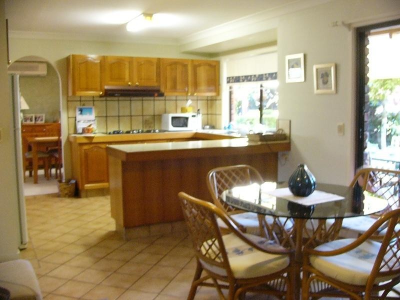 Biggera Waters QLD 4216