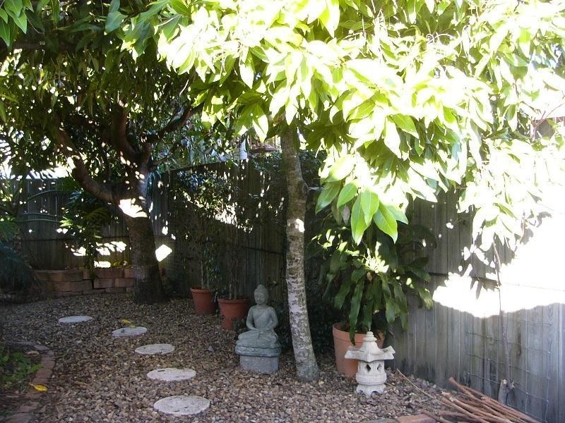 Biggera Waters QLD 4216