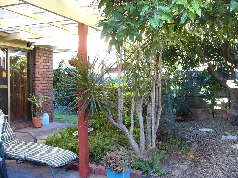 Biggera Waters QLD 4216