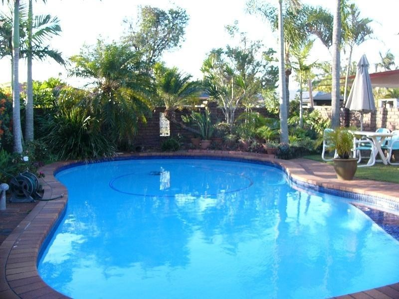 Biggera Waters QLD 4216