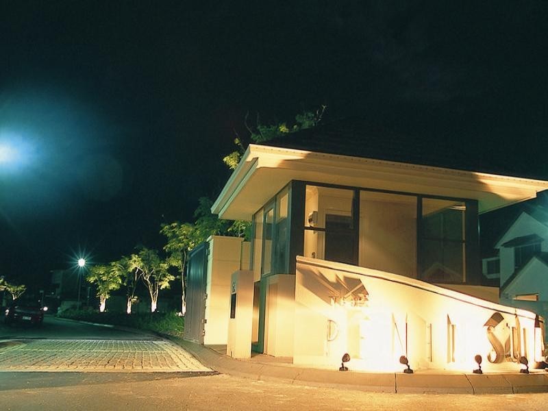 Lot 113 The Peninsula, Helensvale QLD 4212