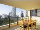 2685 Gold Coast Highway, Broadbeach QLD 4218