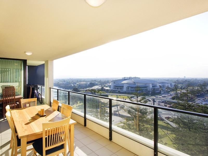 2685 Gold Coast Highway, Broadbeach QLD 4218