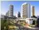 2685 Gold Coast Highway, Broadbeach QLD 4218