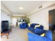 2685 Gold Coast Highway, Broadbeach QLD 4218