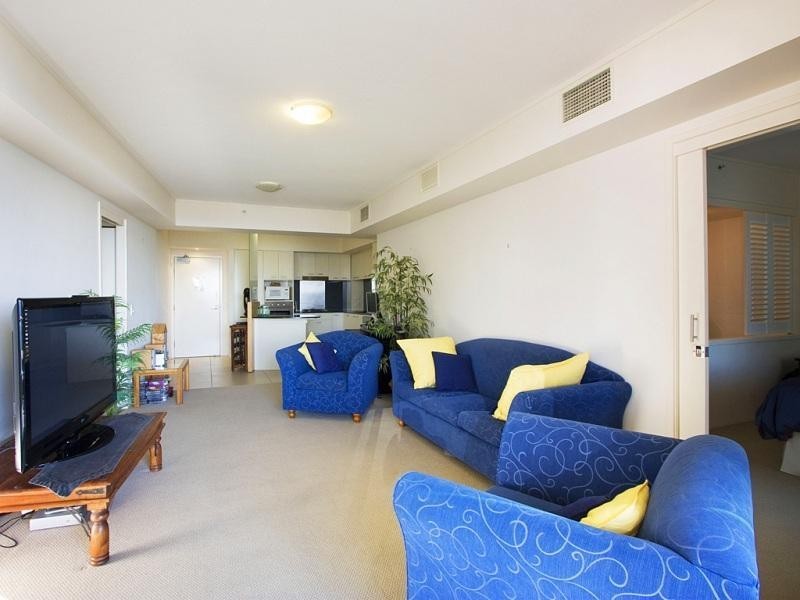 2685 Gold Coast Highway, Broadbeach QLD 4218