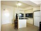 2685 Gold Coast Highway, Broadbeach QLD 4218