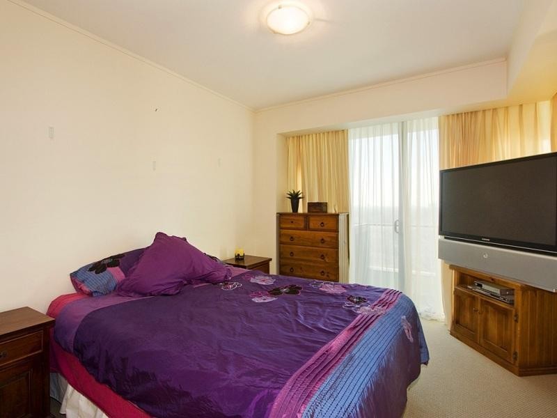 2685 Gold Coast Highway, Broadbeach QLD 4218