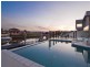 59 Southaven Drive, Riverlinks, Helensvale QLD 4212