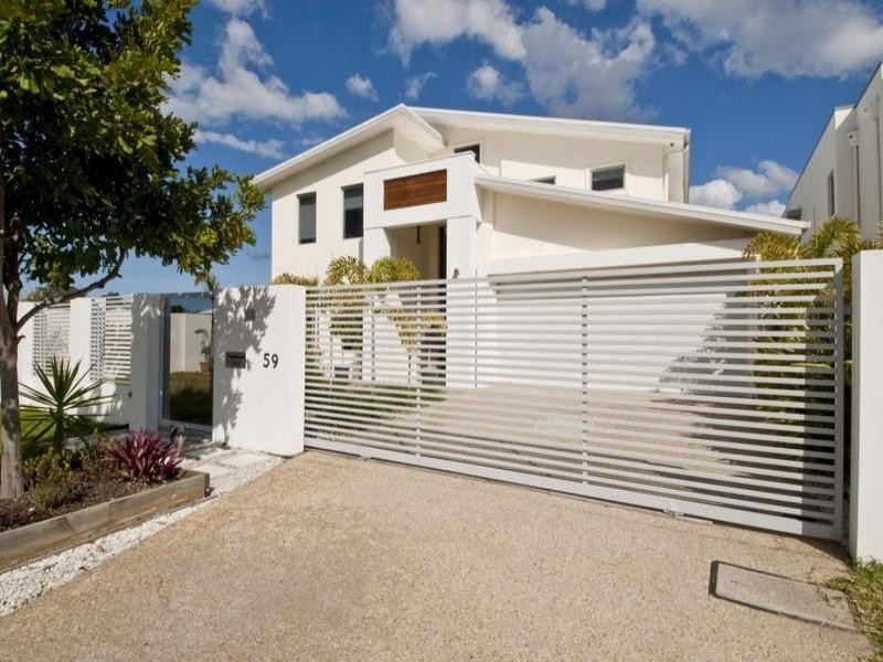 59 Southaven Drive, Riverlinks, Helensvale QLD 4212
