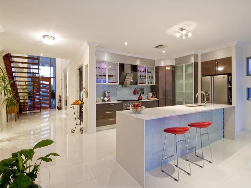 59 Southaven Drive, Riverlinks, Helensvale QLD 4212
