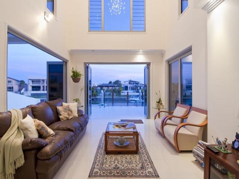 59 Southaven Drive, Riverlinks, Helensvale QLD 4212