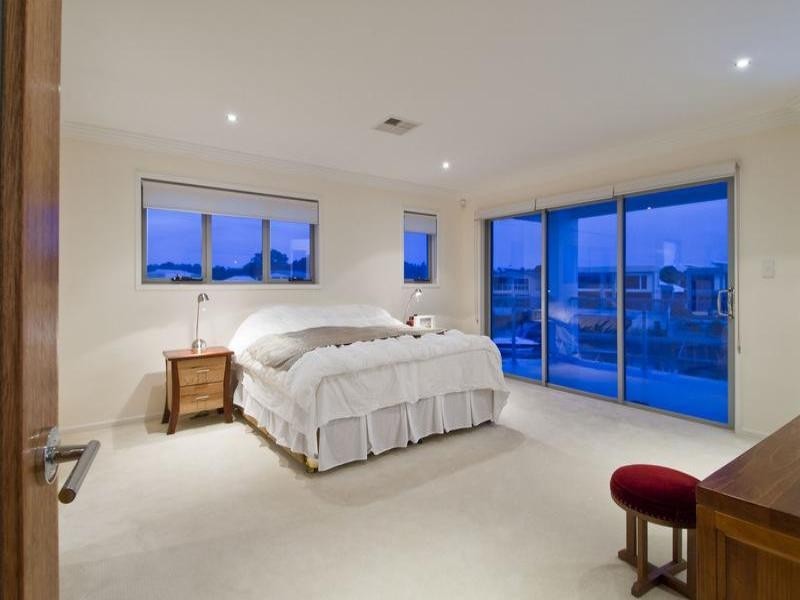 59 Southaven Drive, Riverlinks, Helensvale QLD 4212