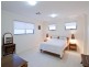 59 Southaven Drive, Riverlinks, Helensvale QLD 4212