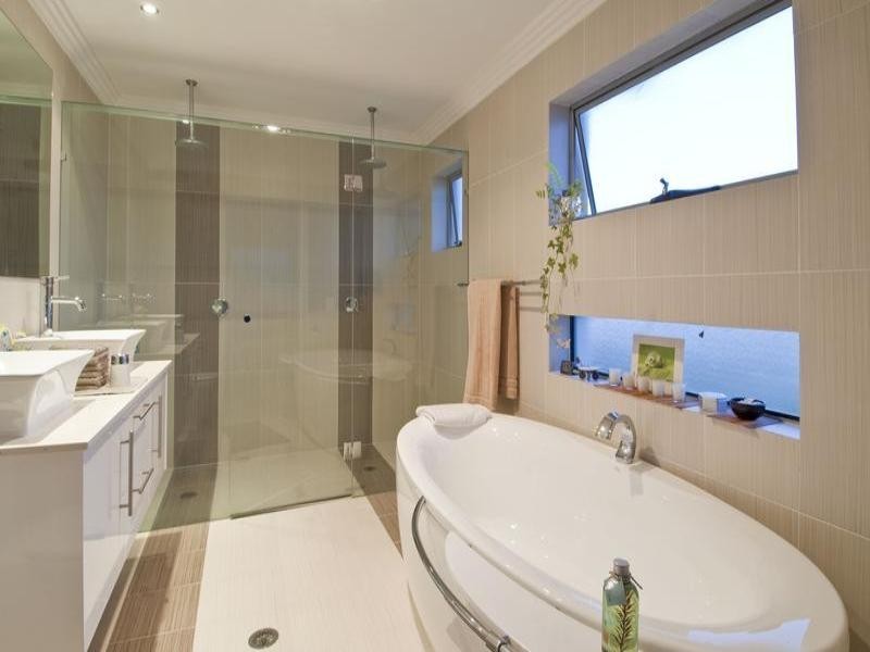 59 Southaven Drive, Riverlinks, Helensvale QLD 4212