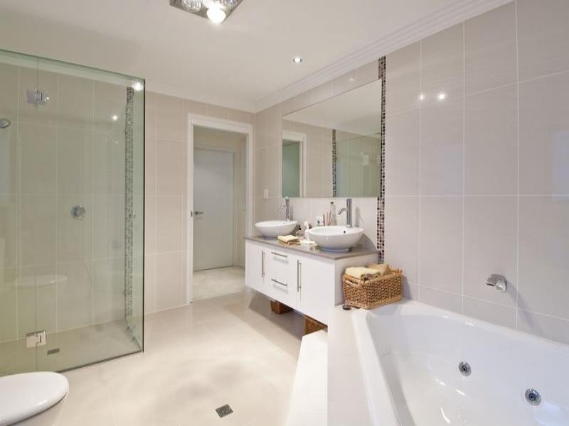 59 Southaven Drive, Riverlinks, Helensvale QLD 4212