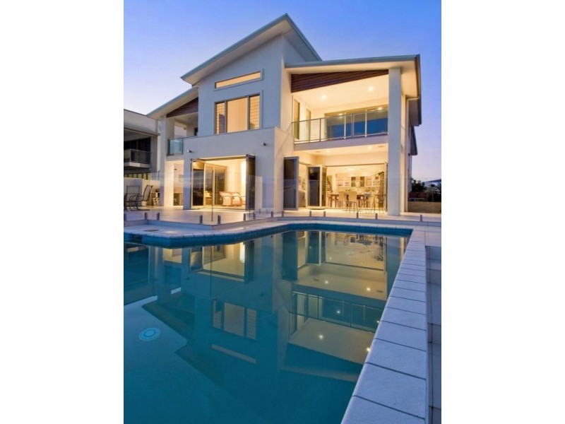 59 Southaven Drive, Riverlinks, Helensvale QLD 4212