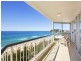 Burleigh Heads QLD 4220