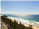 Burleigh Heads QLD 4220
