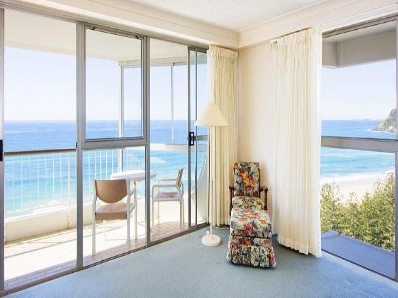 Burleigh Heads QLD 4220