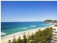 Burleigh Heads QLD 4220