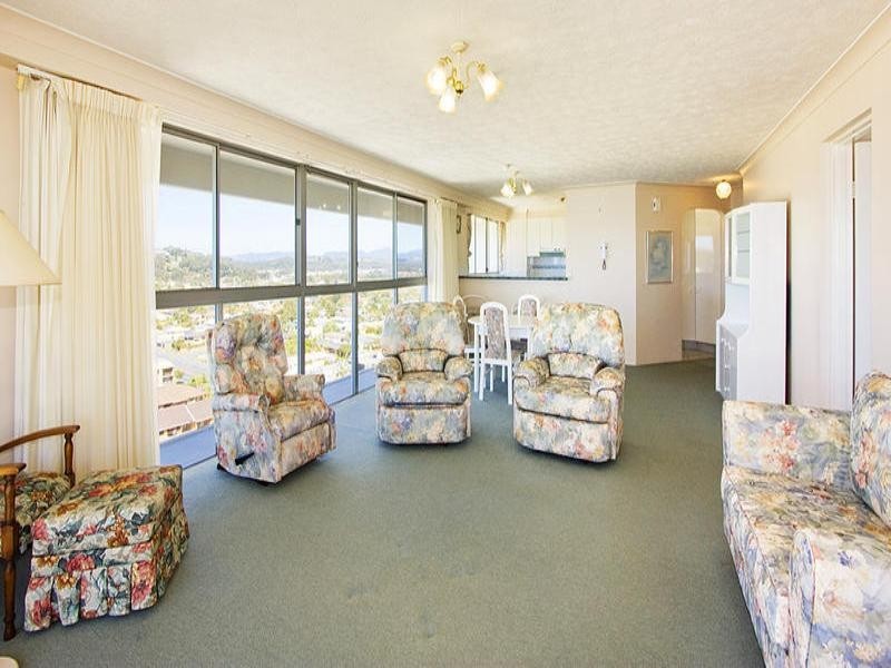 Burleigh Heads QLD 4220