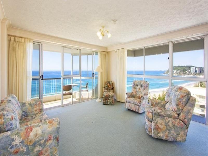 Burleigh Heads QLD 4220