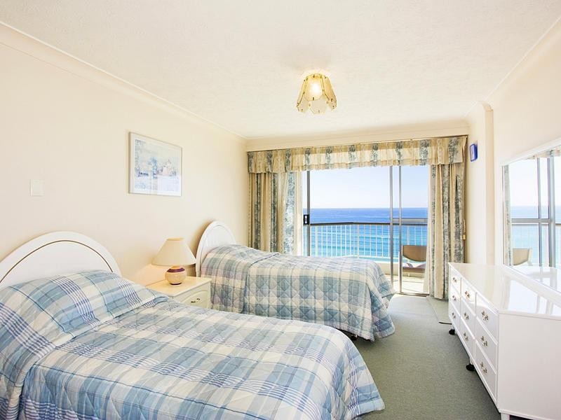 Burleigh Heads QLD 4220