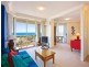 Broadbeach QLD 4218