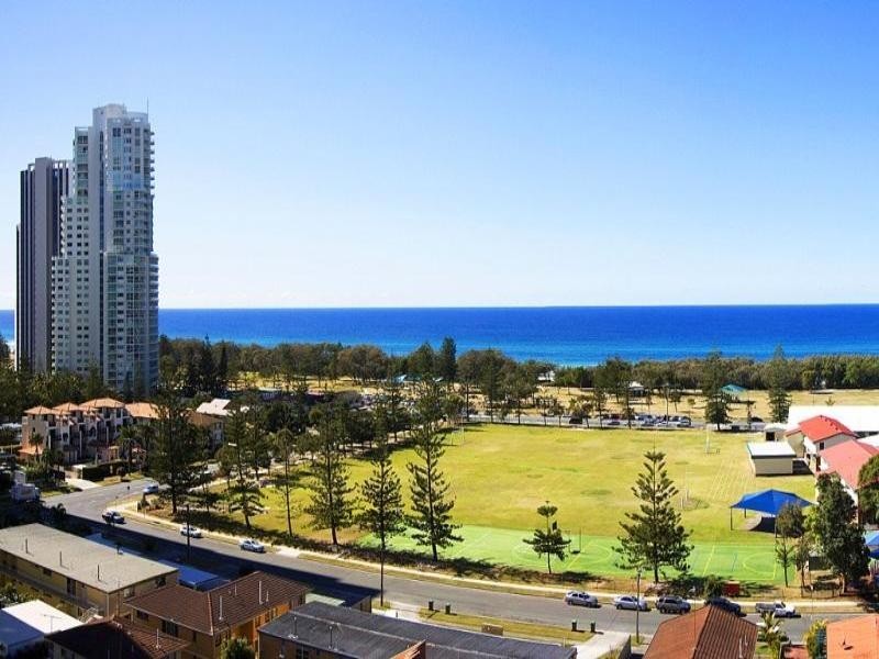 Broadbeach QLD 4218
