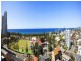 Broadbeach QLD 4218