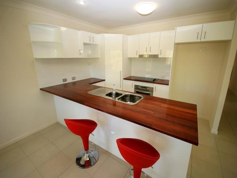 43 Cnr Of Drover Avenue & Jackaroo Crescent, Gilston QLD 4211