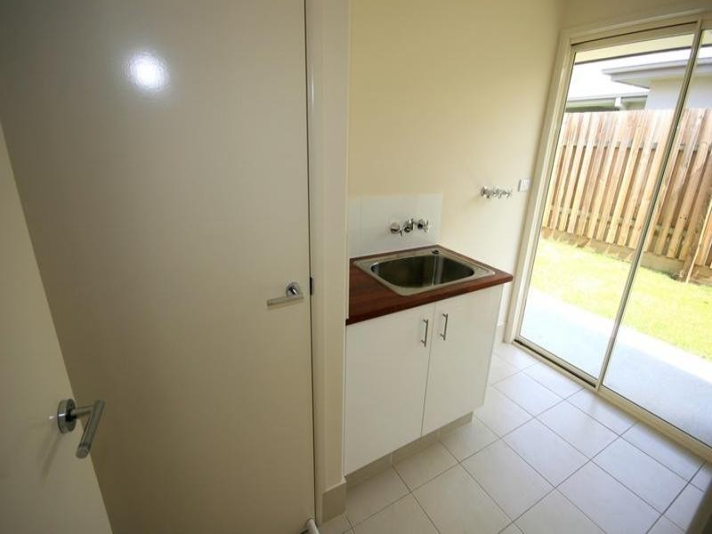 43 Cnr Of Drover Avenue & Jackaroo Crescent, Gilston QLD 4211