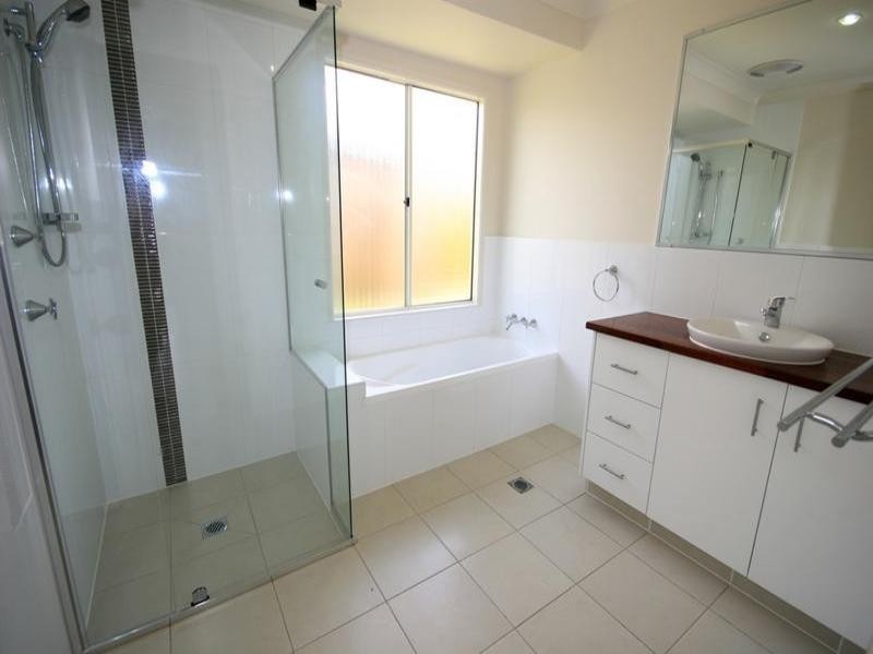 43 Cnr Of Drover Avenue & Jackaroo Crescent, Gilston QLD 4211