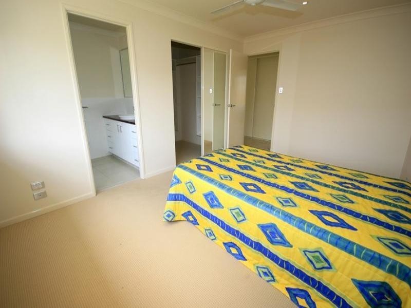 43 Cnr Of Drover Avenue & Jackaroo Crescent, Gilston QLD 4211