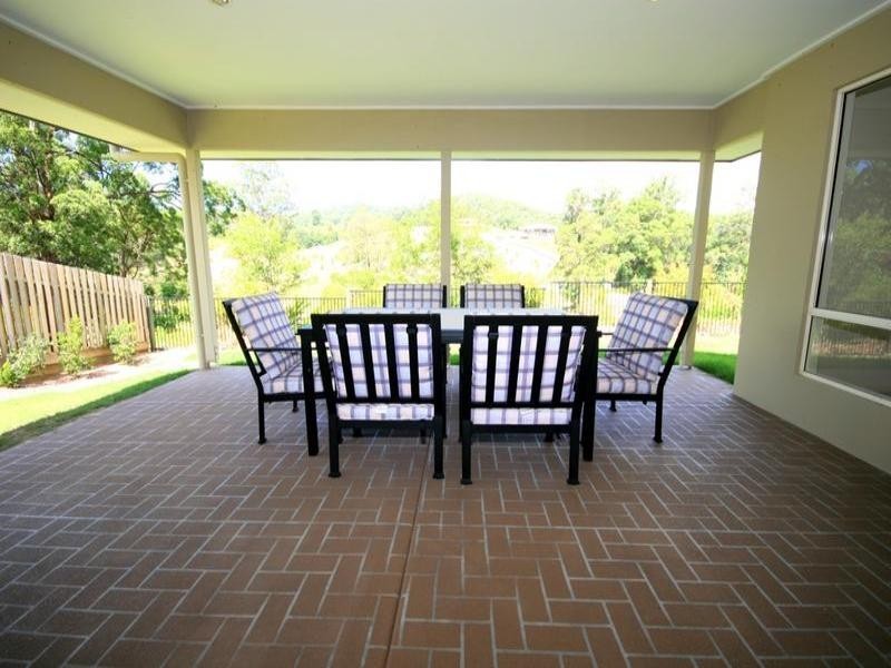 43 Cnr Of Drover Avenue & Jackaroo Crescent, Gilston QLD 4211