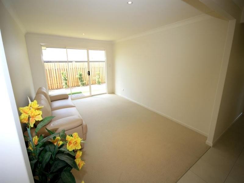 43 Cnr Of Drover Avenue & Jackaroo Crescent, Gilston QLD 4211