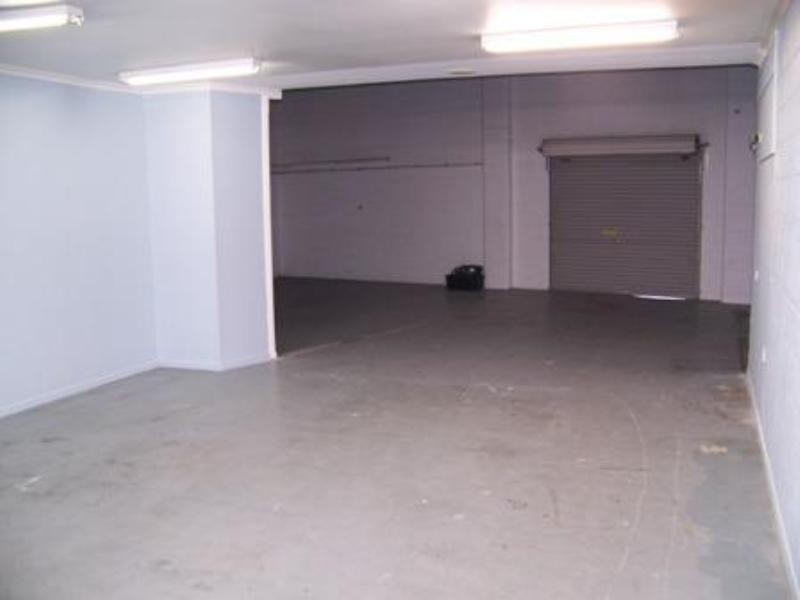 Nerang QLD 4211
