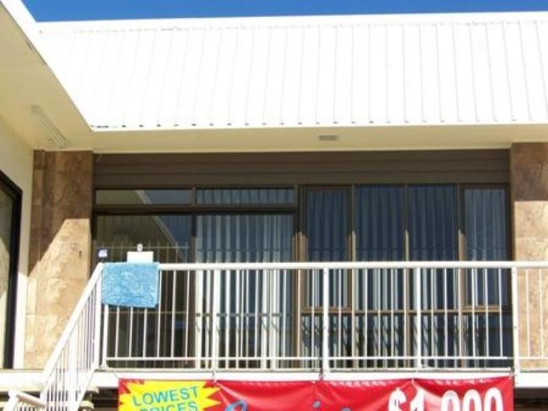 Nerang QLD 4211