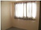 Nerang QLD 4211