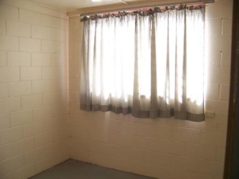 Nerang QLD 4211