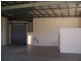 Nerang QLD 4211