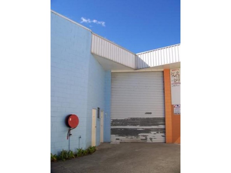 Nerang QLD 4211