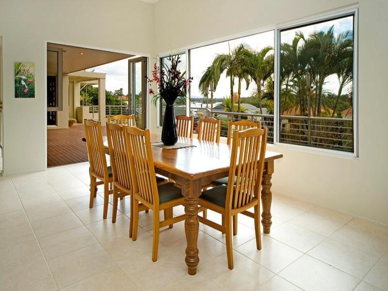 Sanctuary Cove QLD 4212