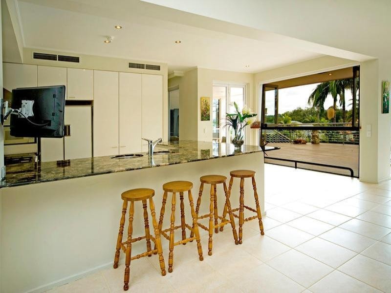 Sanctuary Cove QLD 4212