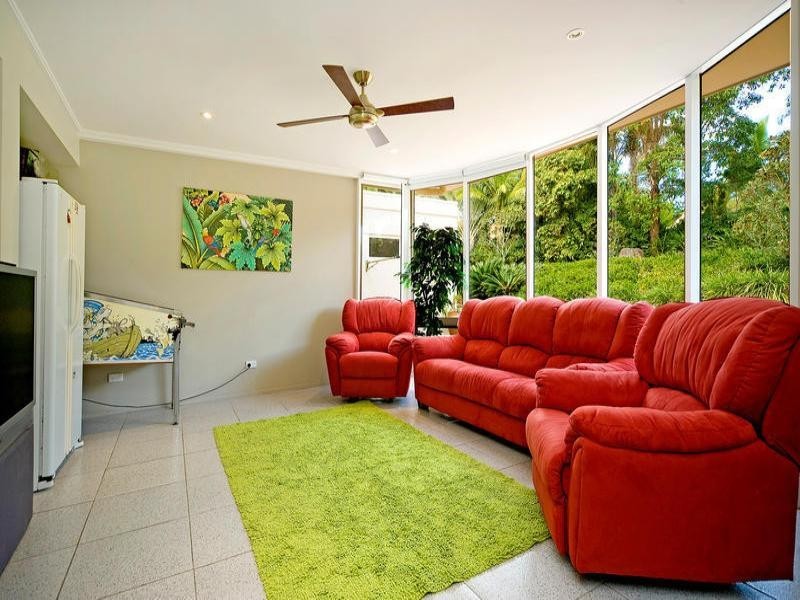 Sanctuary Cove QLD 4212