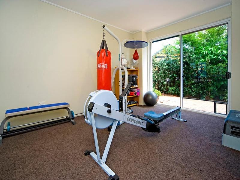 Sanctuary Cove QLD 4212