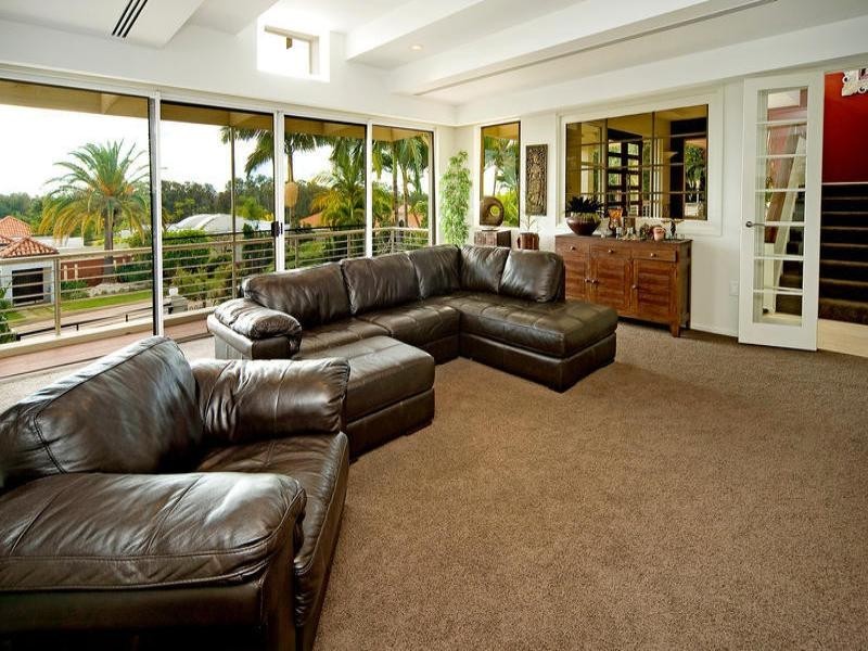 Sanctuary Cove QLD 4212