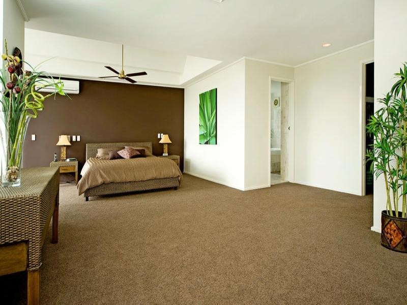 Sanctuary Cove QLD 4212